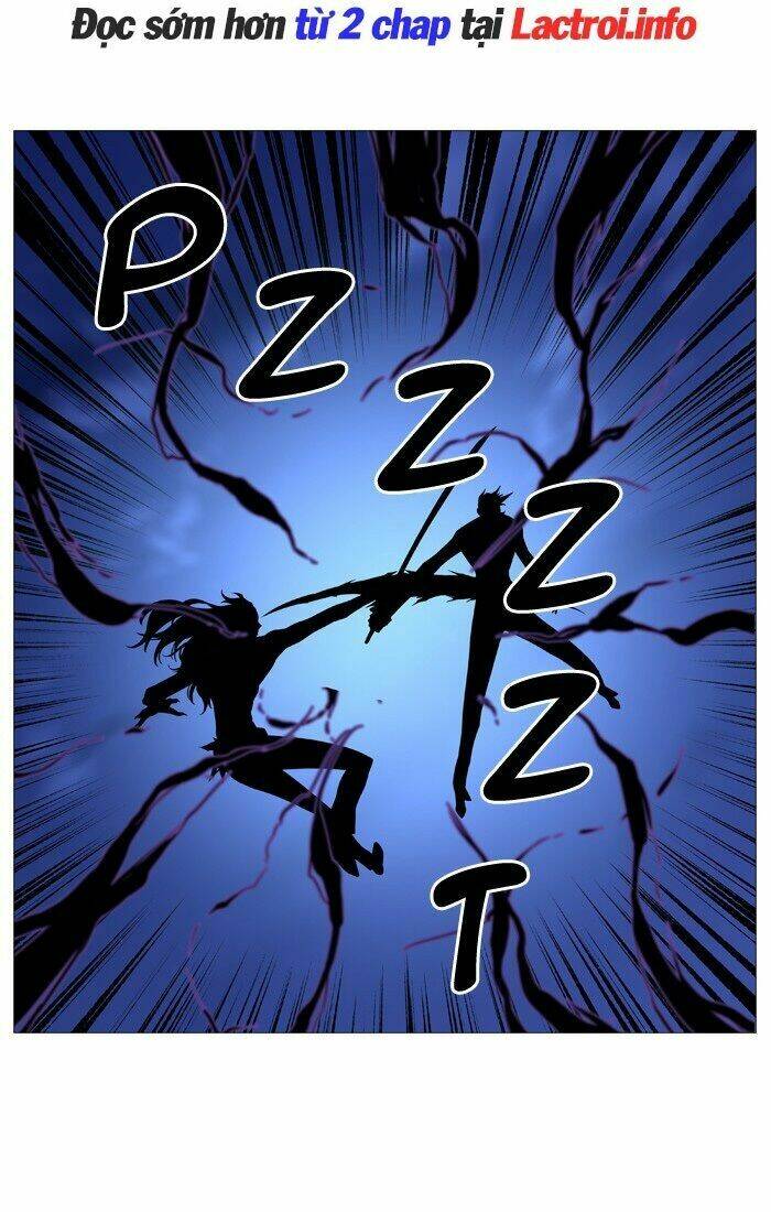 Ma Cà Rồng Quý Tộc: Chapter 503