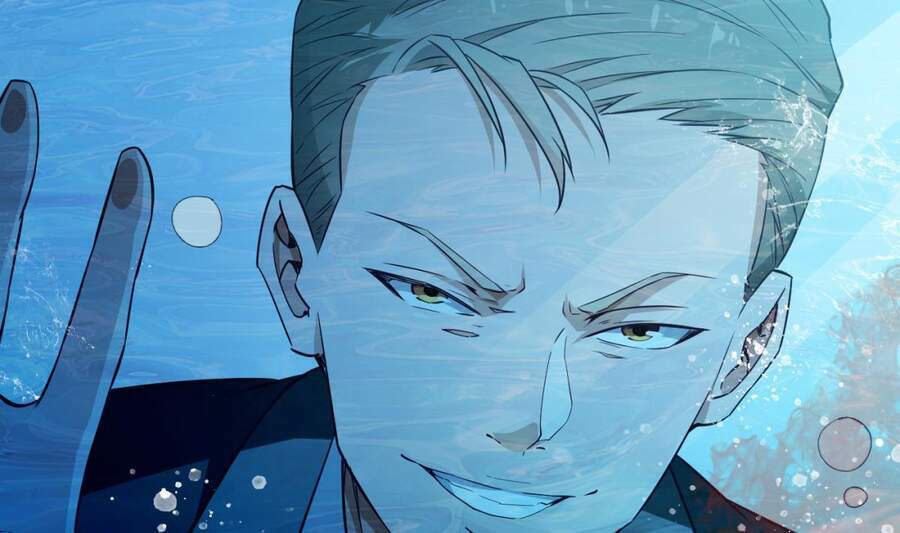 Sau Khi Thân Phận Đại Lão Bị Bại Lộ: Chapter 5