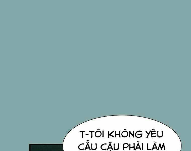 Các Chòm Sao Chỉ Chú Ý Mình Tôi: Chapter 17