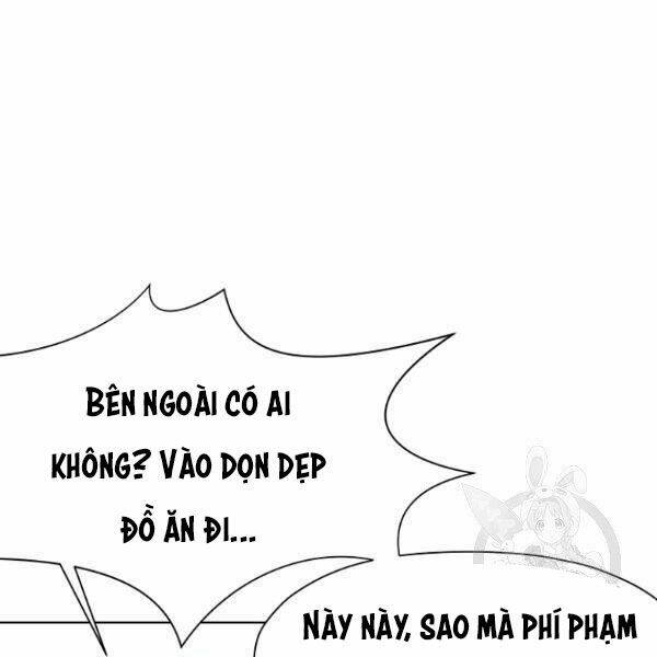 Thiên Võ Chiến Thần: Chapter 40