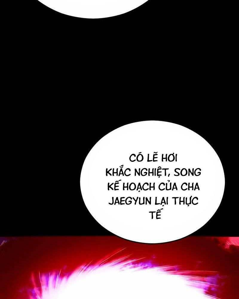 Cánh Cổng Mở Ra Đúng Ngày Đầu Tiên Tôi Thành Chính Trị Gia: Chapter 16
