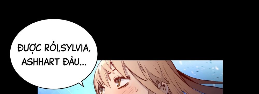 Dị Giới Tam Tuyệt: Chapter 94