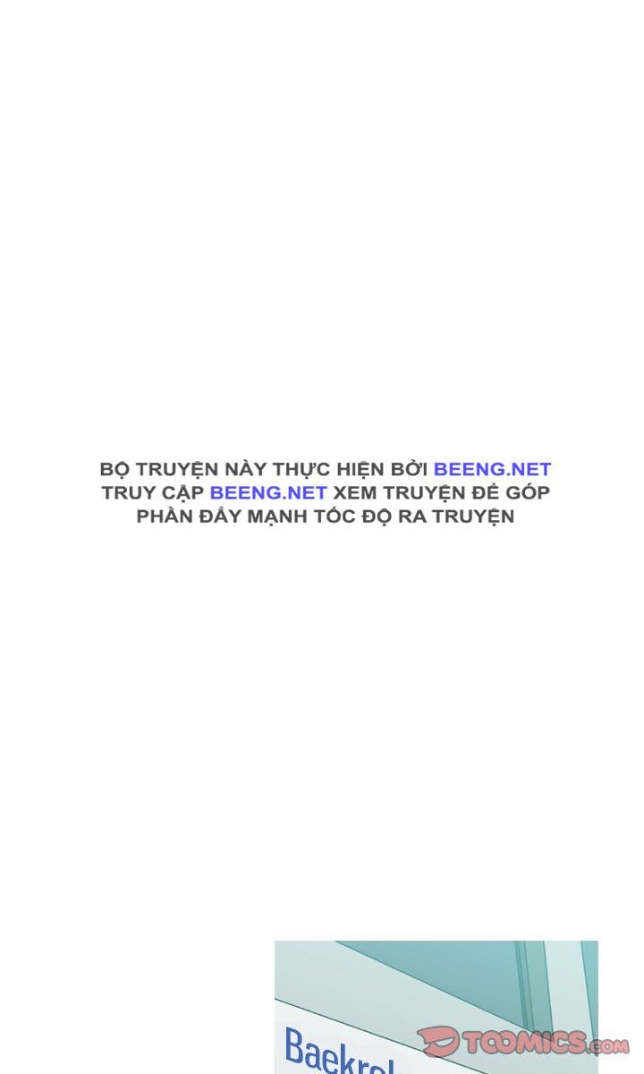 Tong Edge: Chapter 36