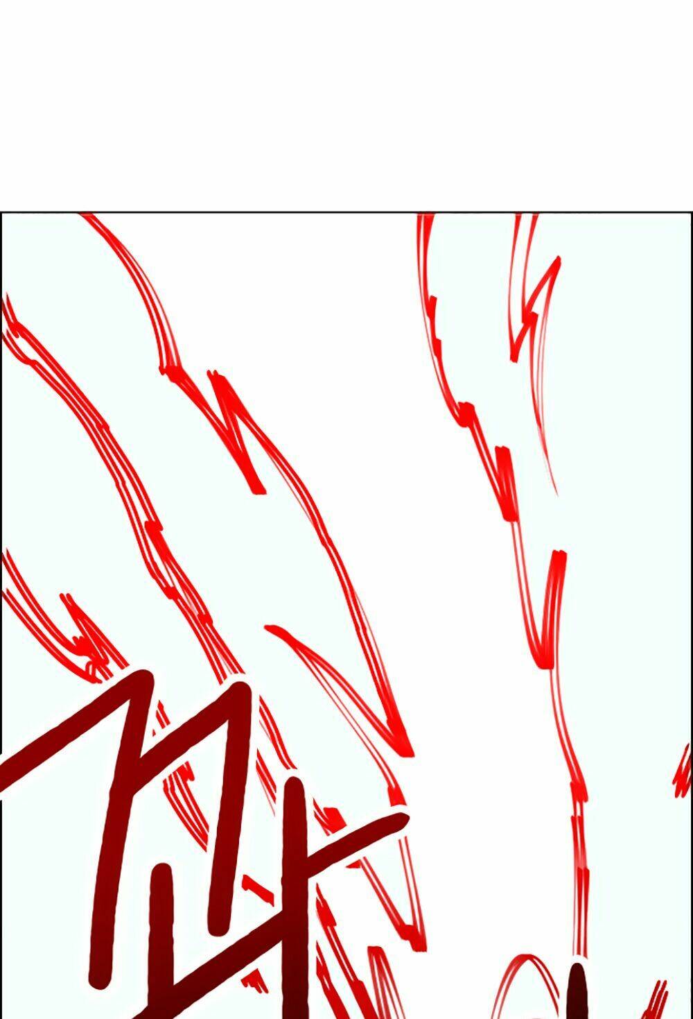 Hard Core Leveling Warrior: Chapter 5