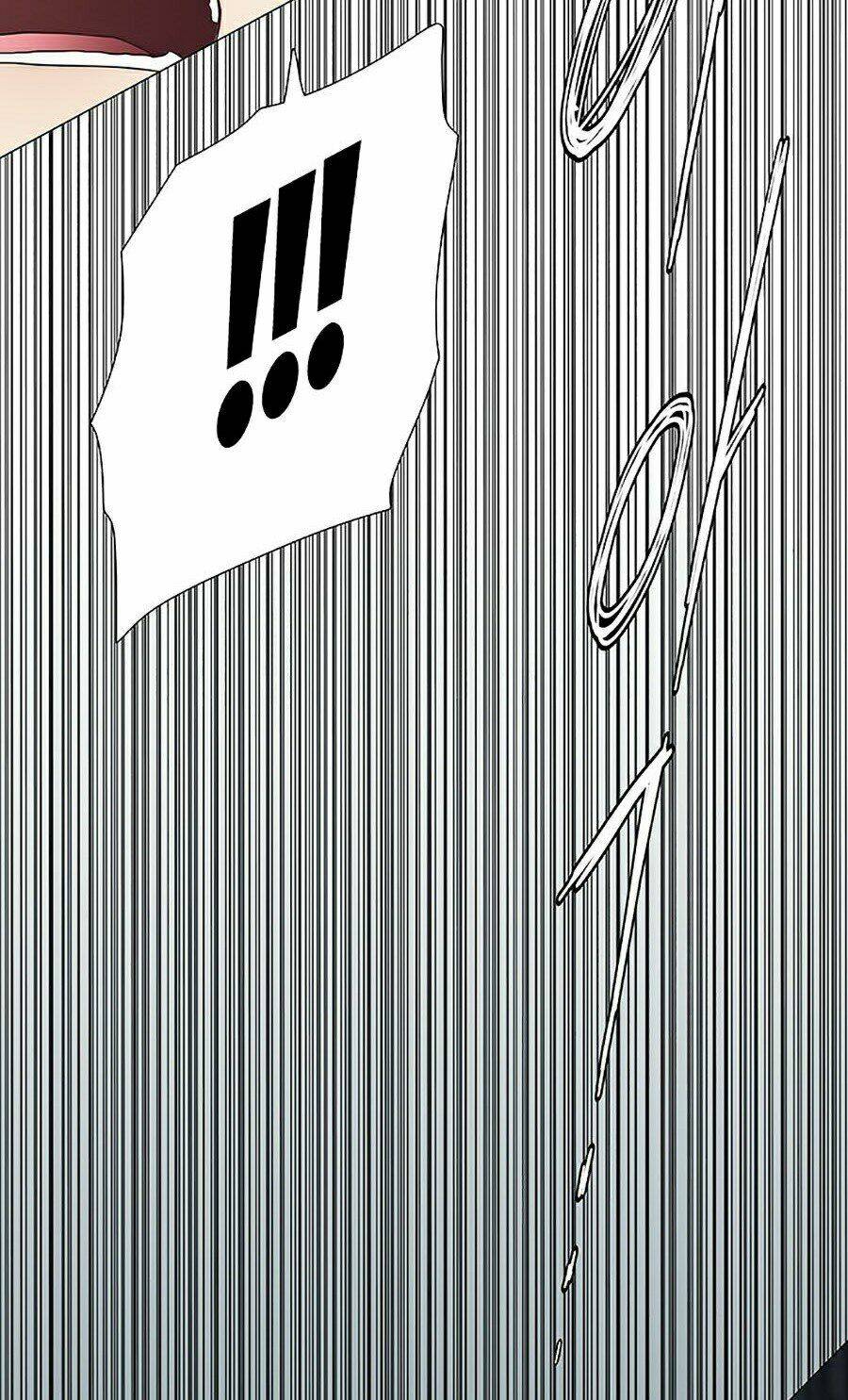 Các Chòm Sao Chỉ Chú Ý Mình Tôi: Chapter 1