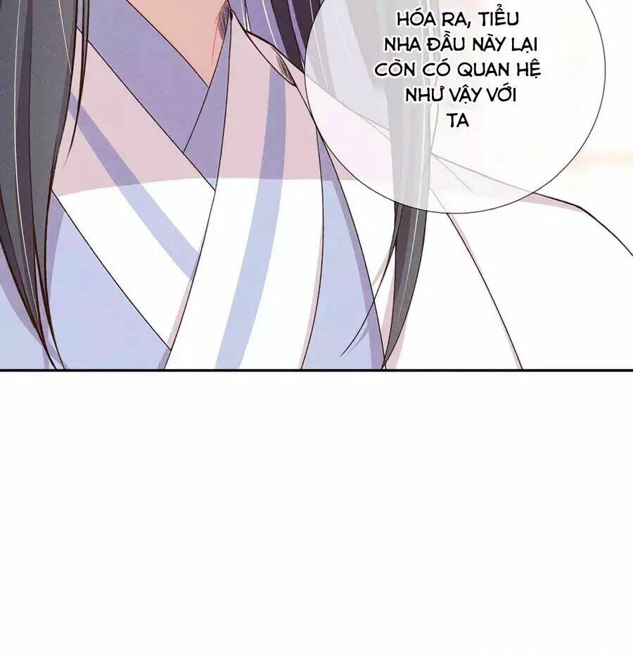 Trọng Sinh Chi Đích Nữ Bất Thiện: Chapter 12