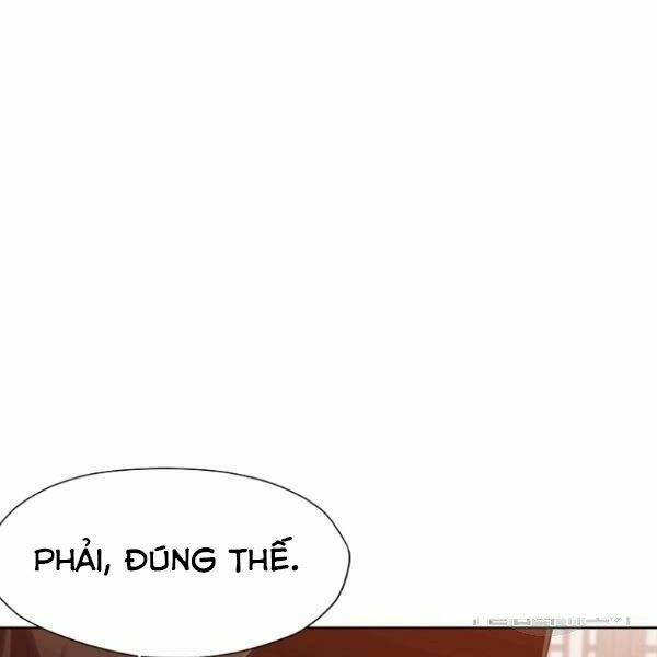 Thiên Võ Chiến Thần: Chapter 33