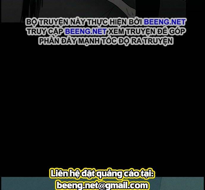 Khu Trọ Quỷ Ám: Chapter 37