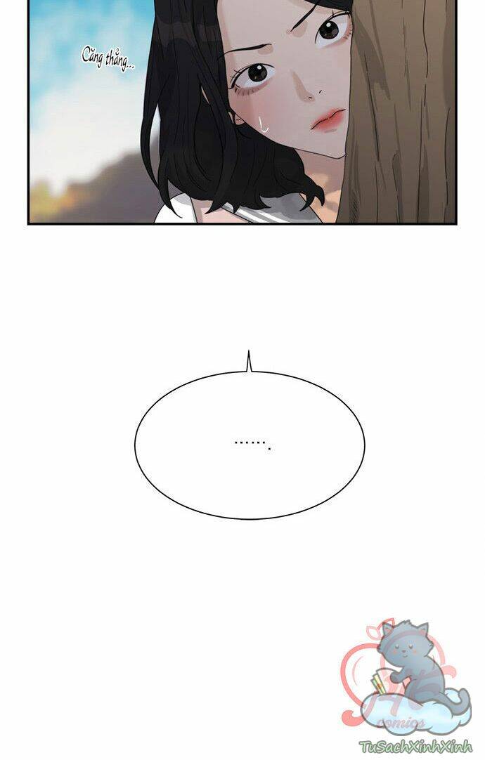 Phải Lòng Oan Gia: Chapter 97