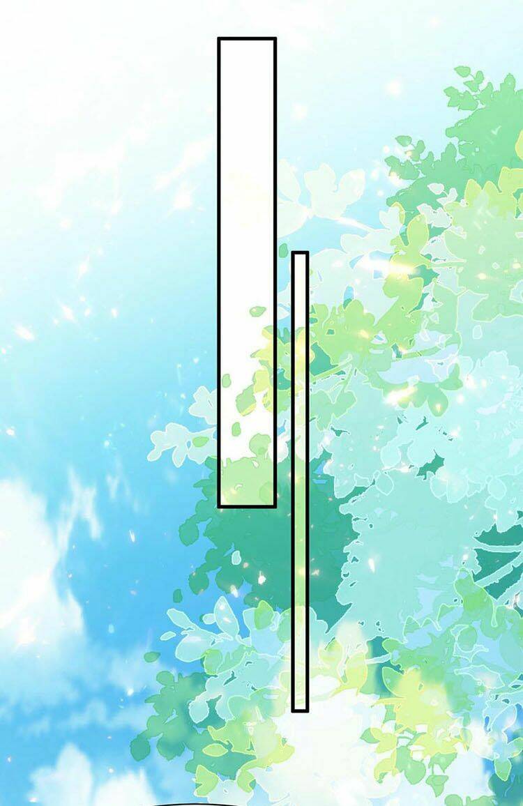 Ức Vạn Song Bảo: Mami, Bó Tay Chịu Trói: Chapter 29.1