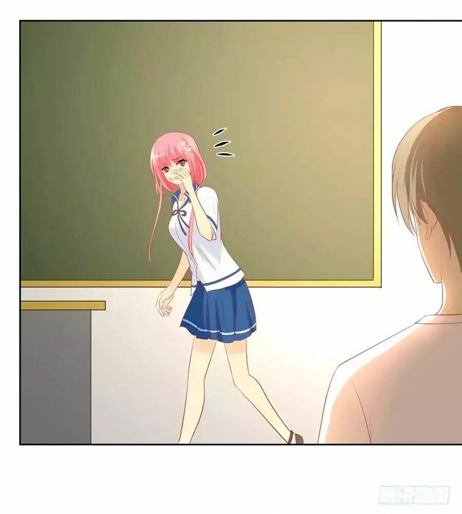 Sinh Sinh Tương Thác: Chapter 56