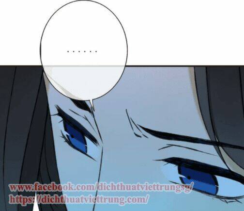 Bạn Trai Tôi Là Cẩm Y Vệ: Chapter 54