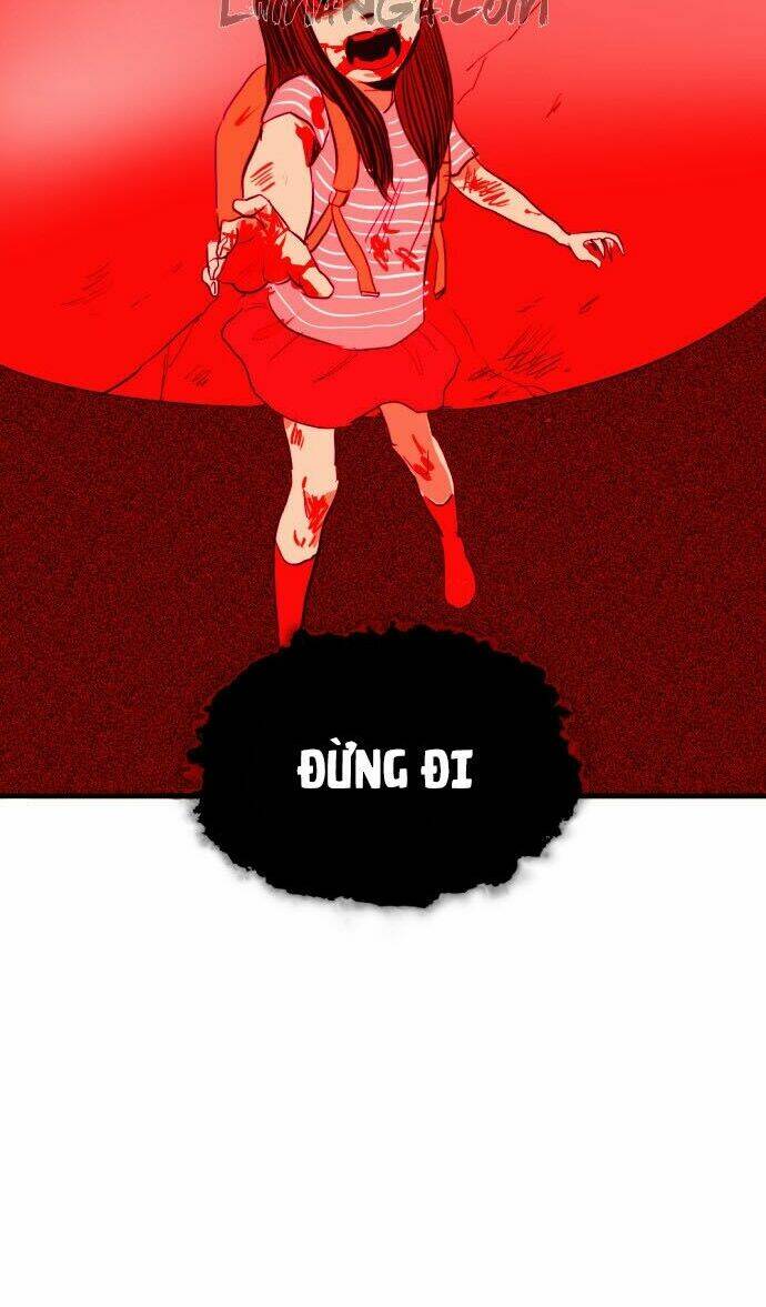 Transparent Cohabitation: Chapter 2