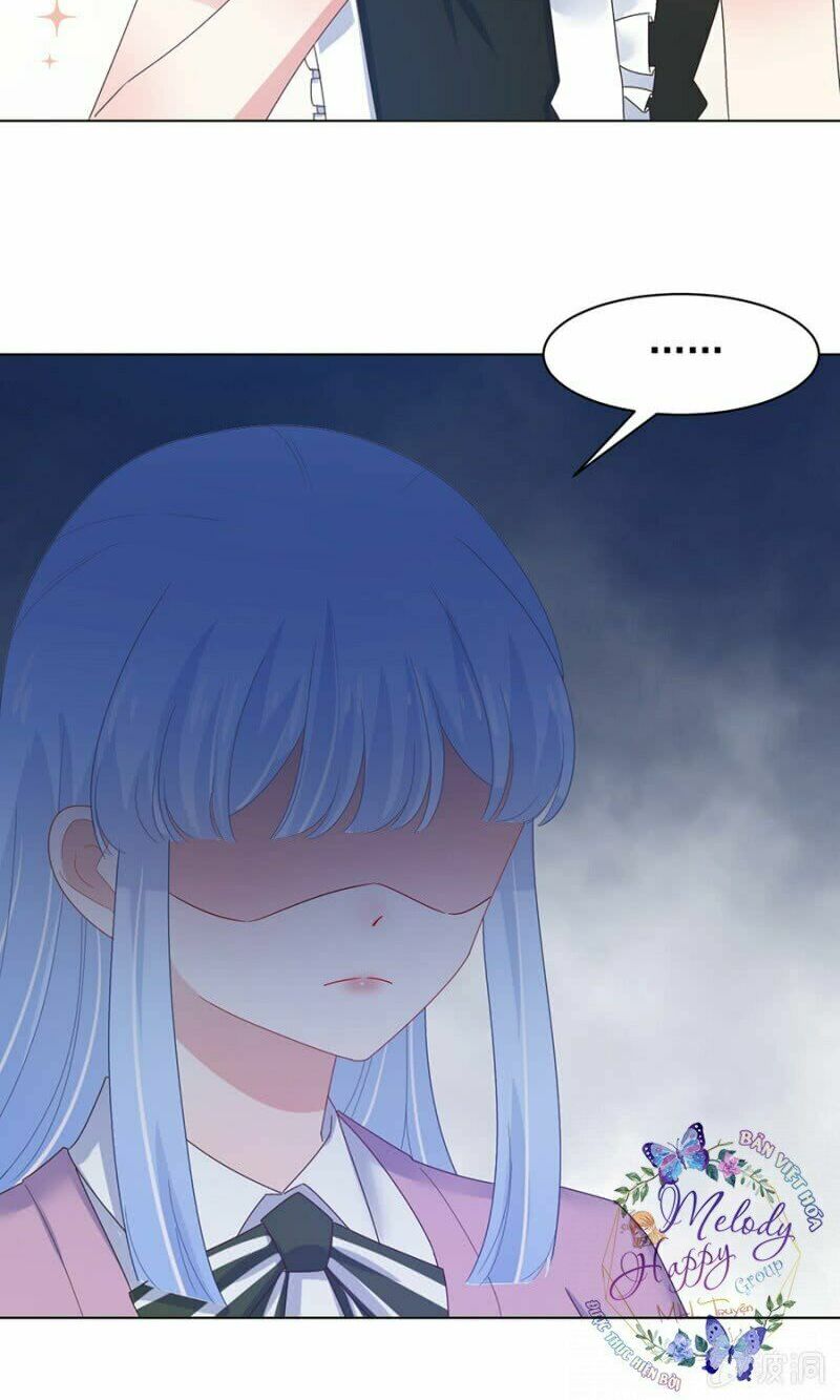 Ma Lạt Thiên Kim Đẩu Ác Thiếu: Chapter 118