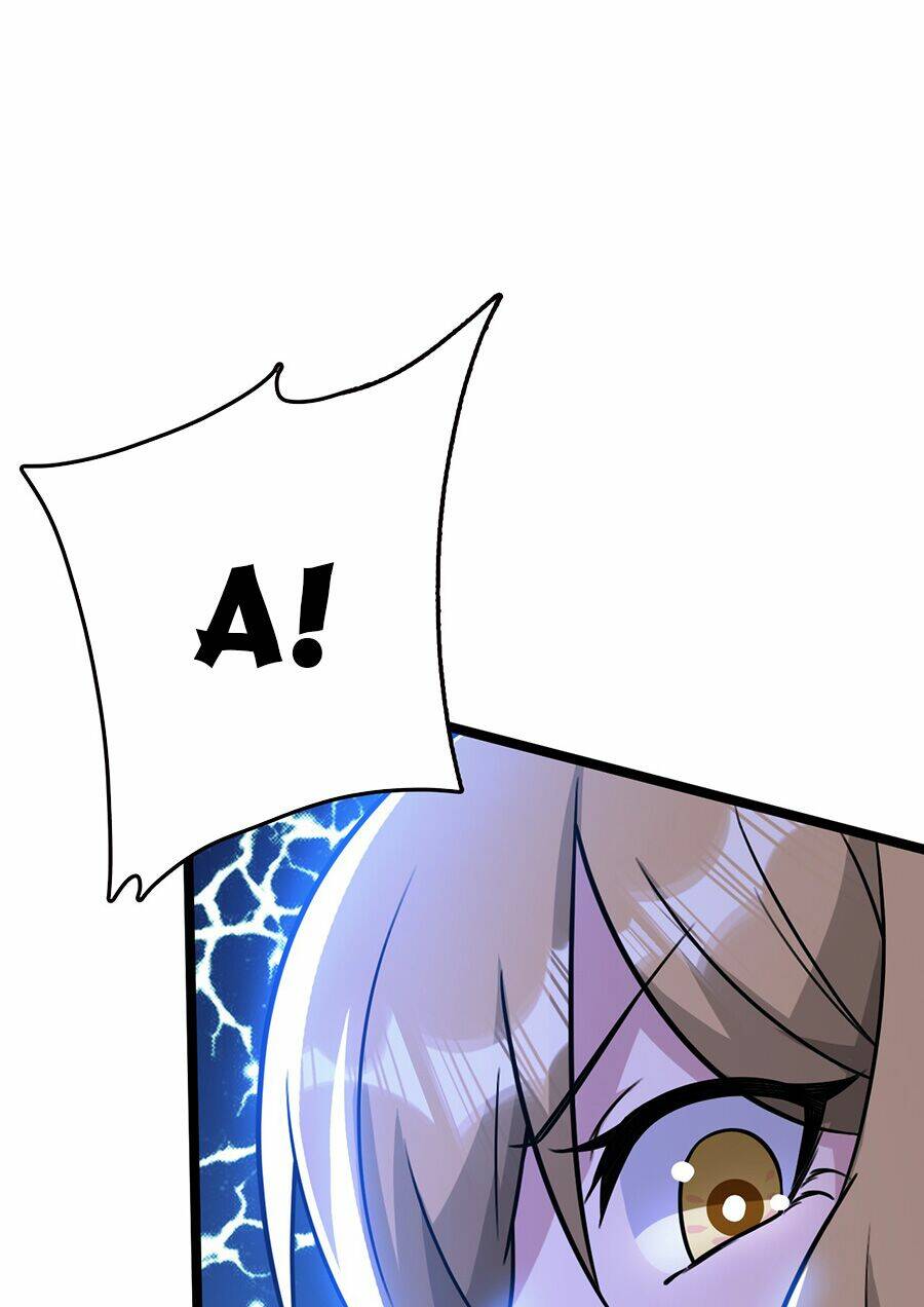 Đại Bảo Kiếm Của Tôi: Chapter 58