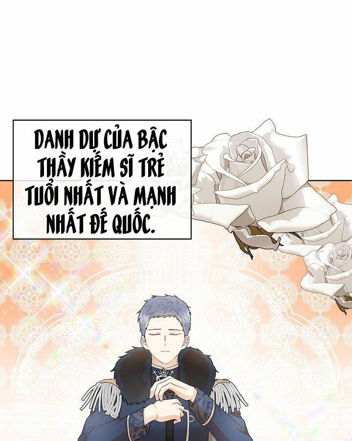 Kẻ Tạo Ra Nữ Phản Diện: Chapter 48.1