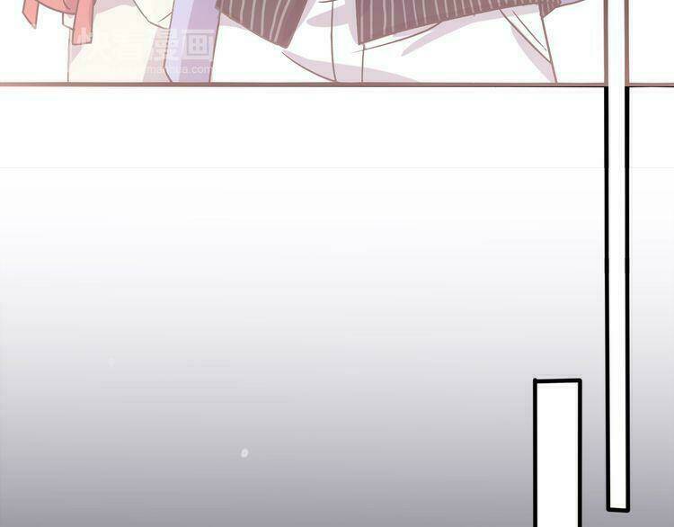 Cuộc Chiến Tình Yêu: Chapter 34