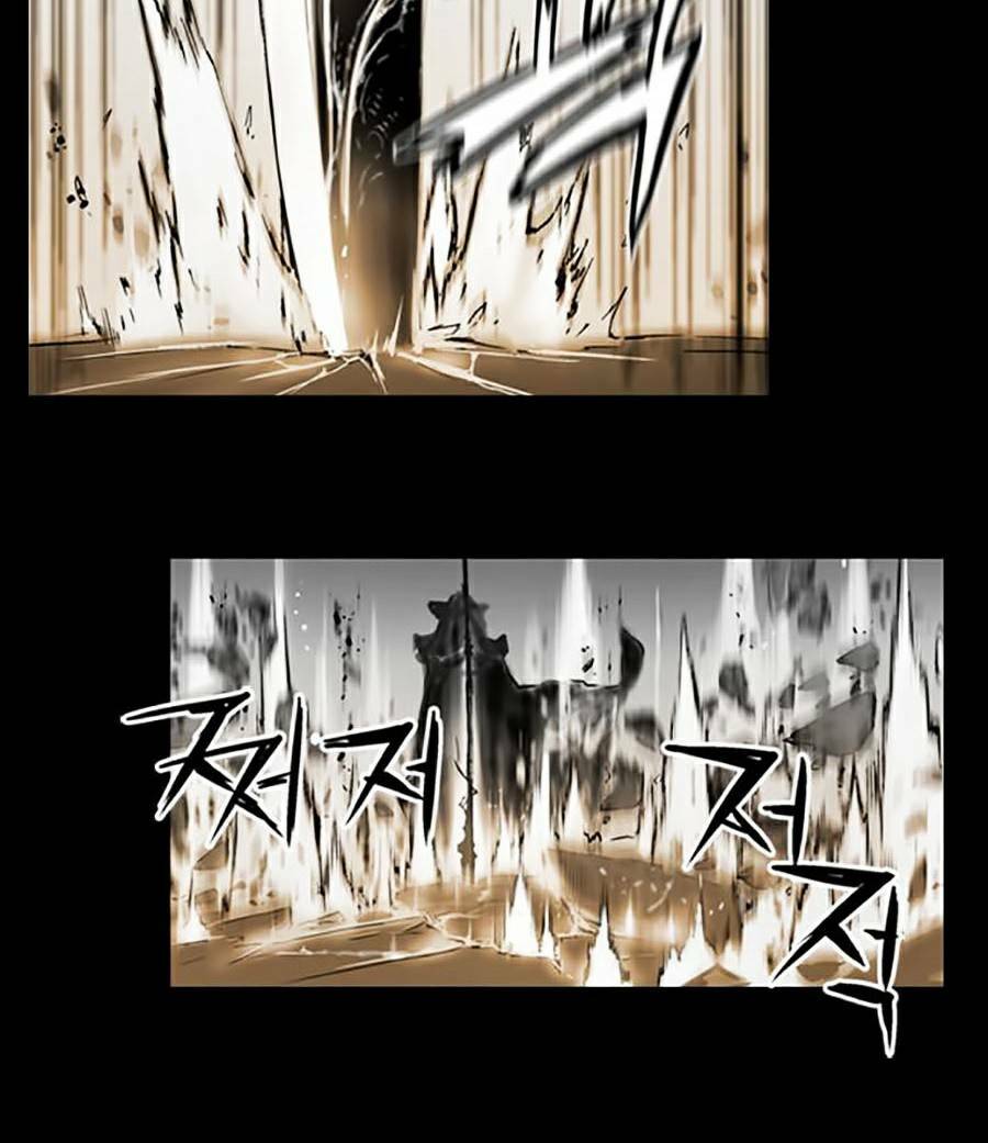 Bách Chiến Bách Thắng: Chapter 1