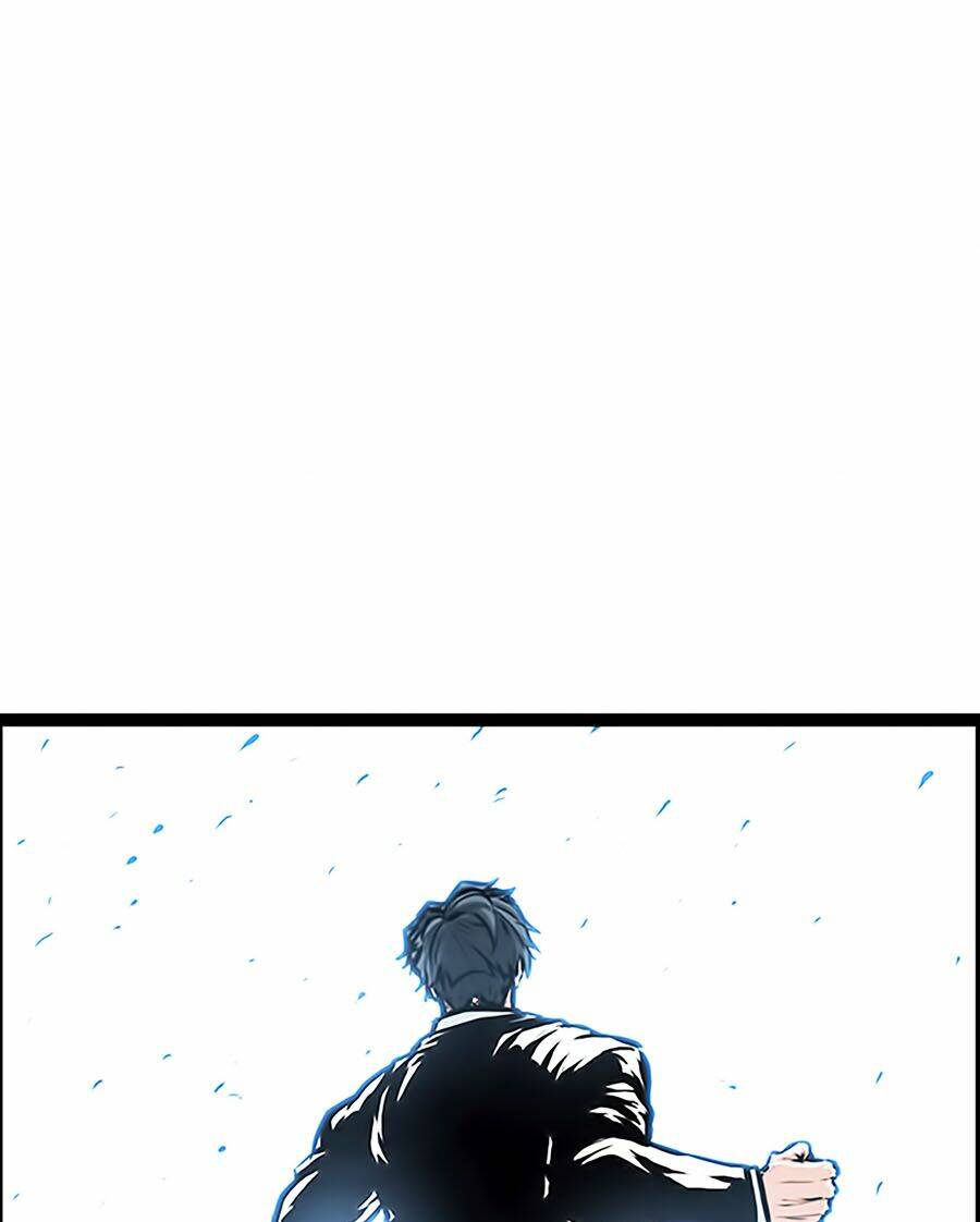 Bá Chủ Học Đường Ss3: Chapter 5