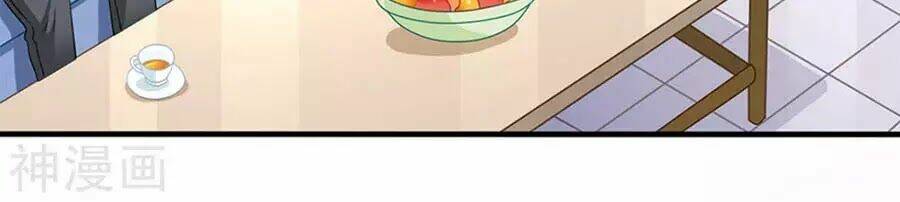 Mỹ Vị Giai Thê: Chapter 74