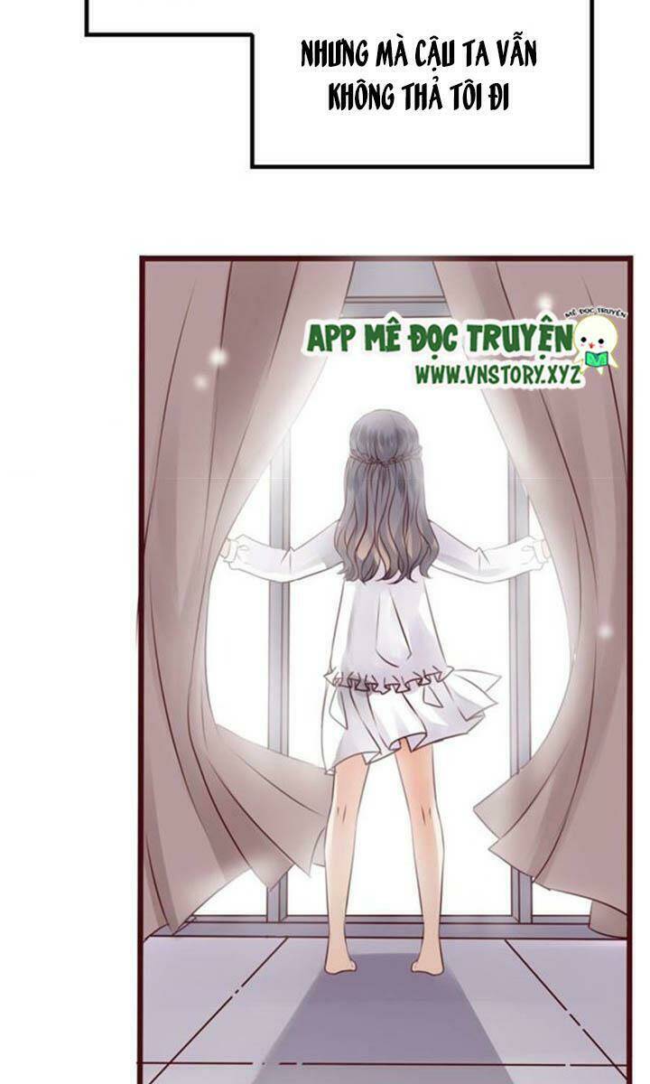 Sau Con Mưa Mùa Hạ: Chapter 33