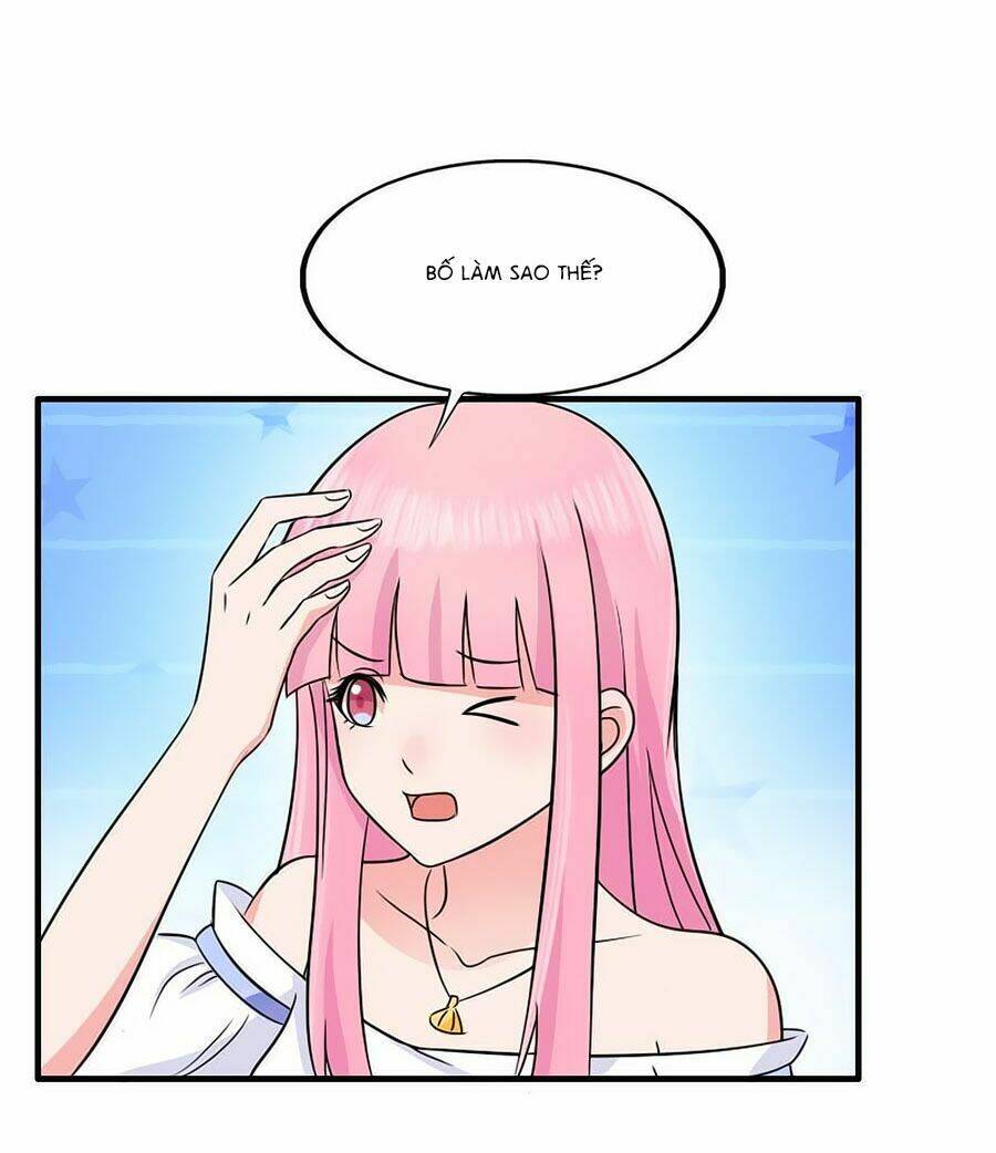 Số Hiệu 1314: Chapter 16