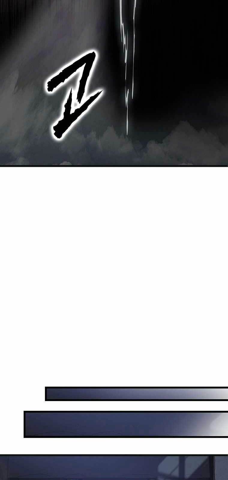 Hậu Duệ Của Hổ: Chapter 2