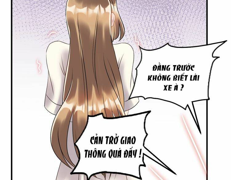 Trong Sinh Chi Ức Vạn Ảnh Hậu Yếu Thượng Vị: Chapter 102