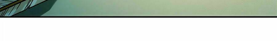 Thượng Quốc Phú Chi Thiên Đống Tuyết: Chapter 72