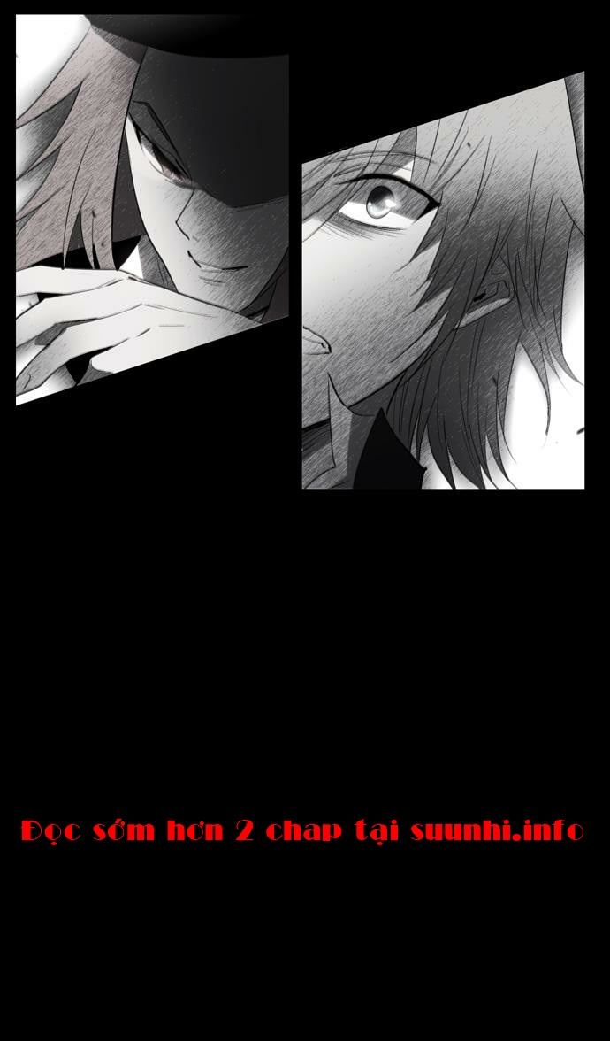 Soul Cartel: Chapter 103