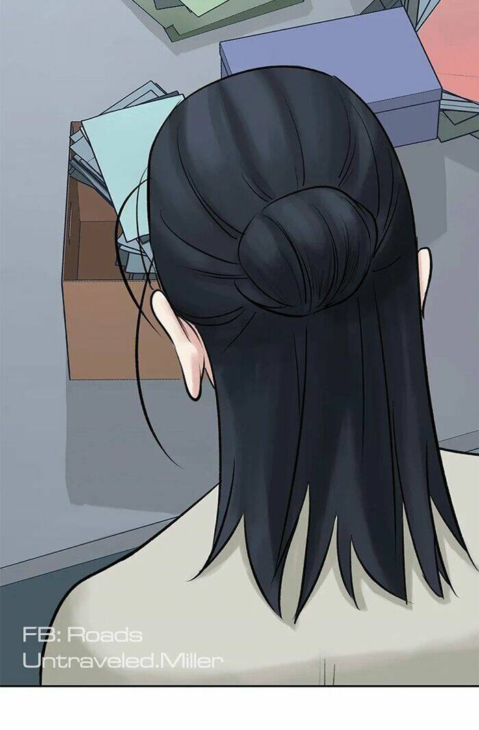 Anh Hùng Và Hiệp Nữ: Chapter 27