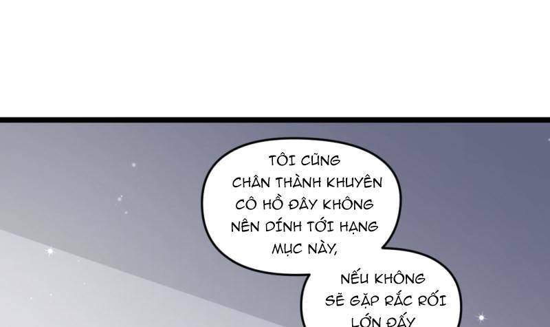 Thần Huyền Sư: Chapter 22