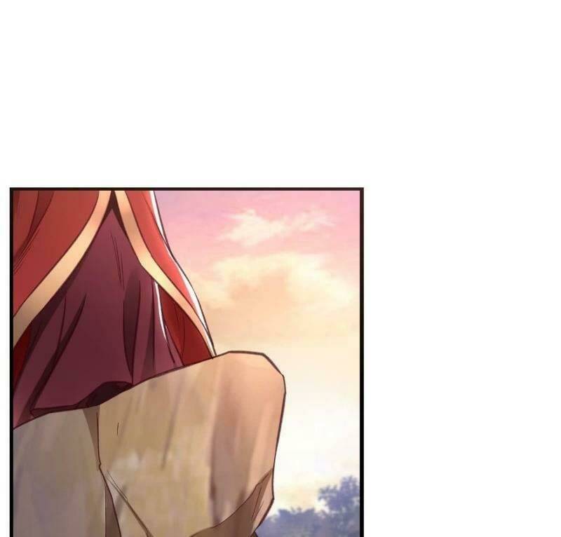Lão Tổ Của Bạn Đang Online: Chapter 77