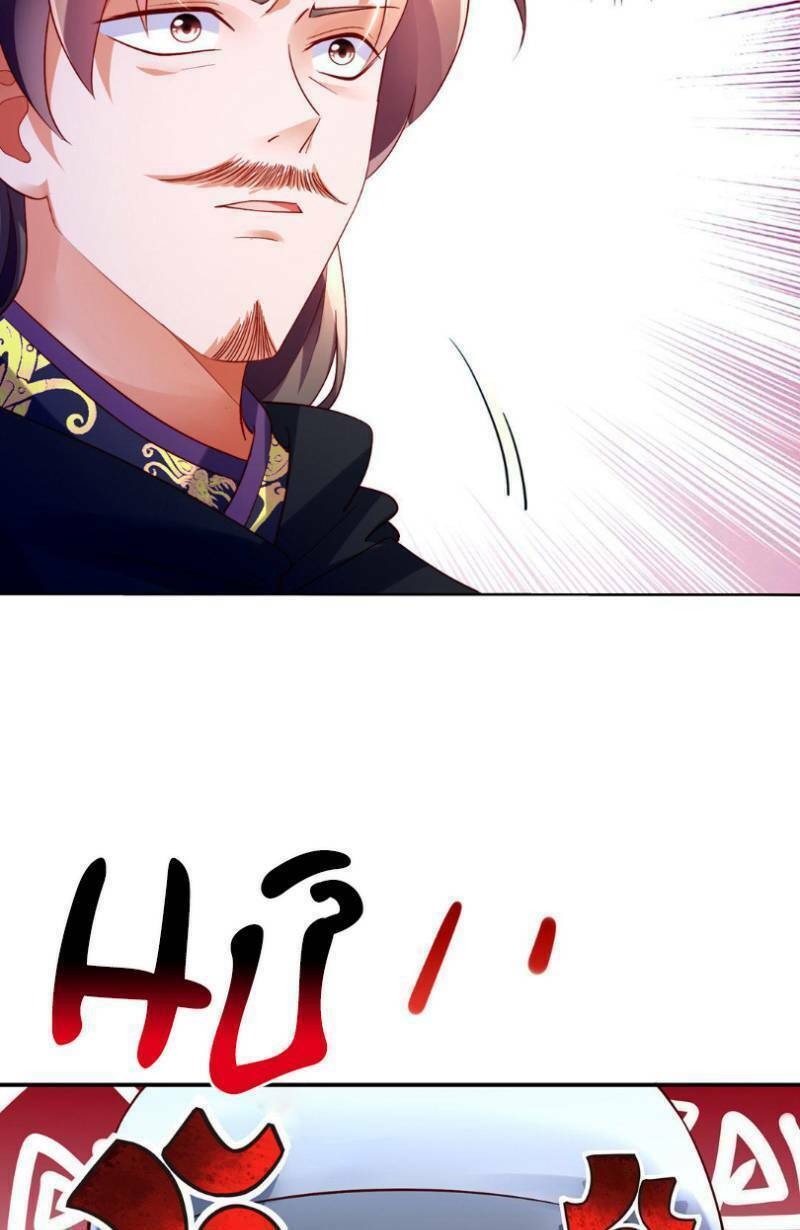 Thiên Kim Bất Hoán: Chapter 33