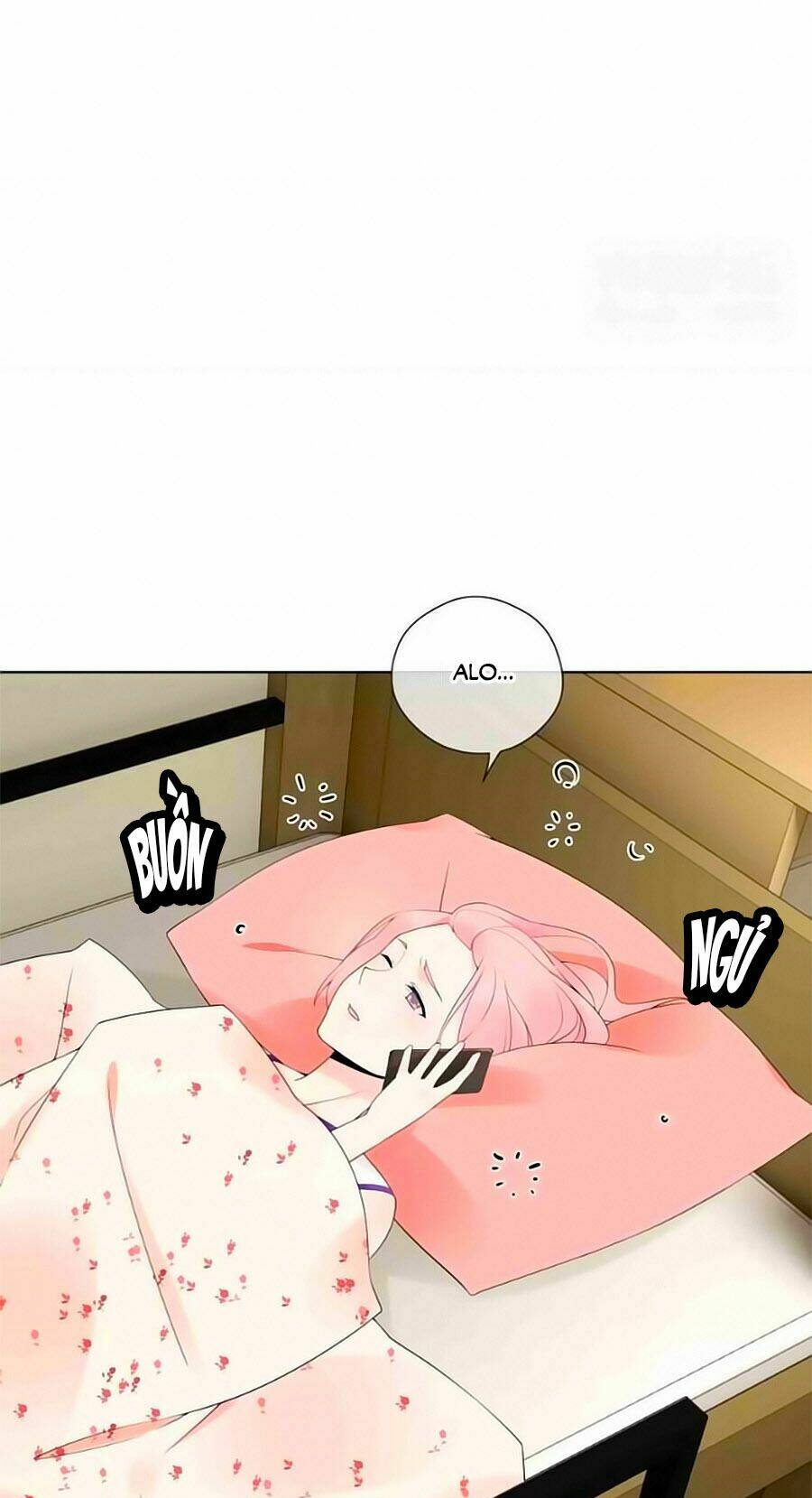 Lãnh Huyết Tổng Tài Đích Tâm Kiên Thê: Chapter 48