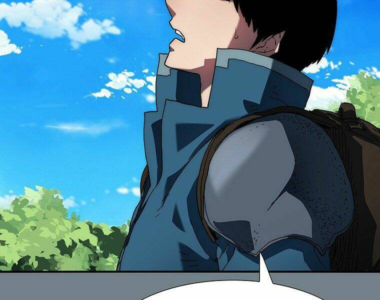 Các Chòm Sao Chỉ Chú Ý Mình Tôi: Chapter 8