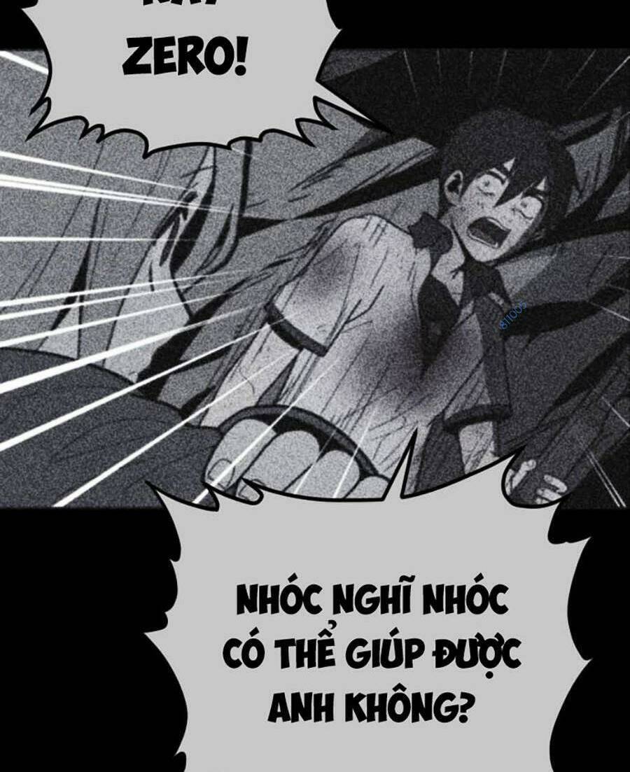 Cậu Bé Shotgun: Chapter 52