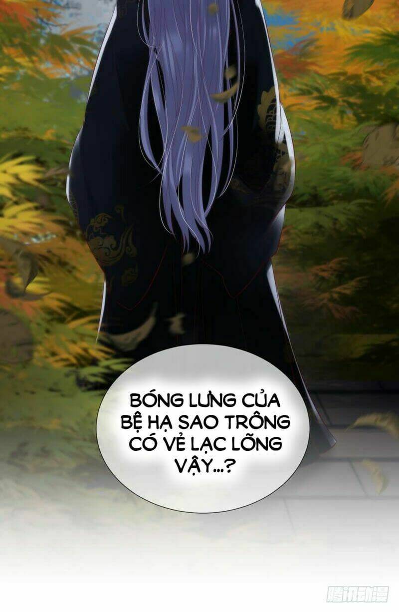 Một Vạn Tư Thế Công Lược Yêu Nam: Chapter 168