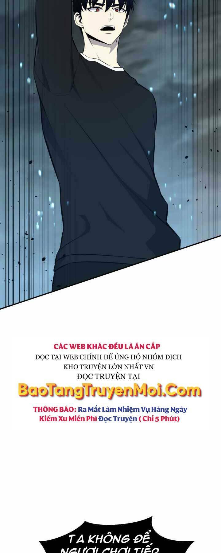 Luân Hồi Ác Nhân: Chapter 108