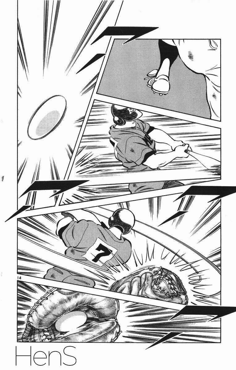 H2: Chapter 324