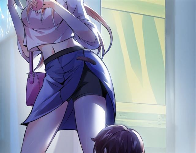 Tôi Là Kẻ Độc Tài: Chapter 1.3