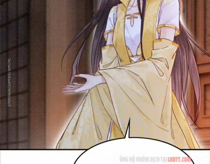 Trọng Sinh Bá Sủng Nhiếp Chính Vương Quá Mạnh Mẽ: Chapter 181