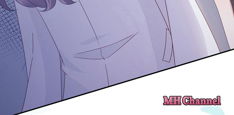 Thịnh Thế Điềm Sủng: Tiểu Manh Thê Của Dịch Thiếu: Chapter 32