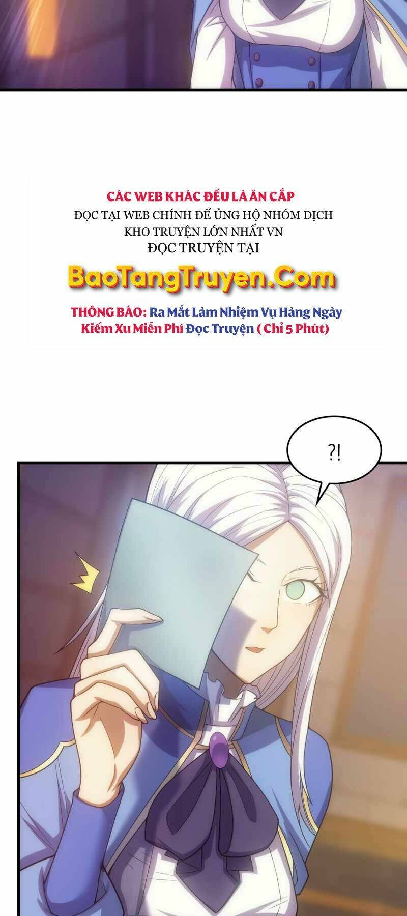 Tái Sinh Thành Công Chức Ở Một Thế Giới Xa Lạ: Chapter 28