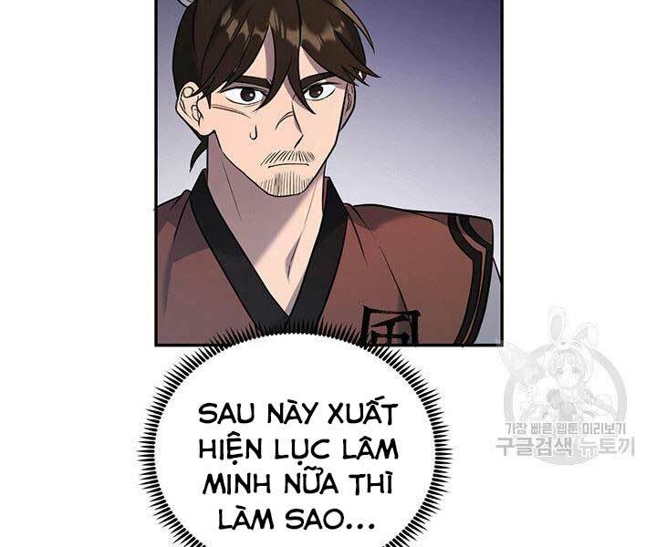 Thiên Hạ Đệ Nhất Phiêu Sĩ: Chapter 9