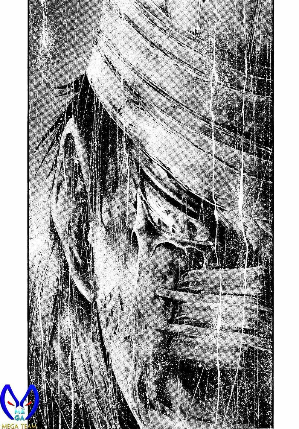 Rainbow: Chapter 230