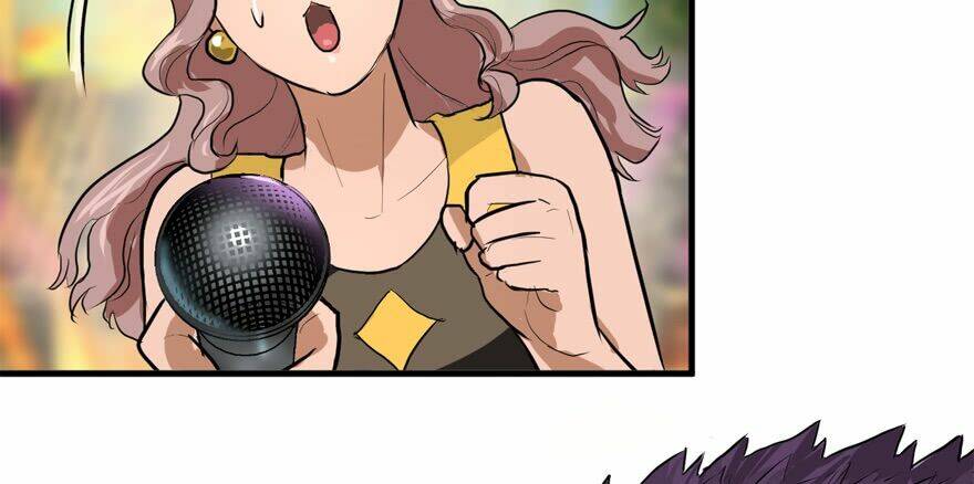 Vua Sinh Tồn: Chapter 43