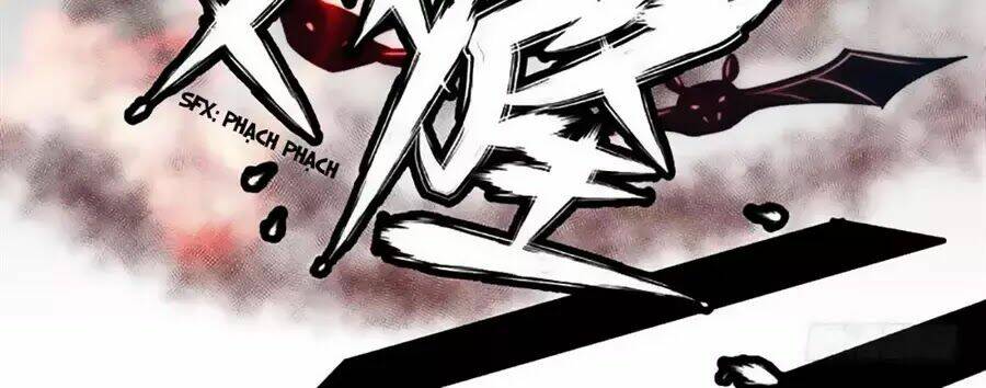 Liêu Liêu Nhân Thân Tu Tiên Truyện: Chapter 86