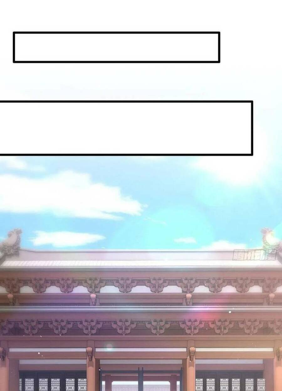 Nữ Thủ Phú Chi Kiều Sủng Nhiếp Chính Vương: Chapter 152