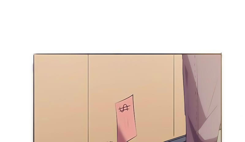 Tối Cường Nông Dân Hệ Thống: Chapter 27